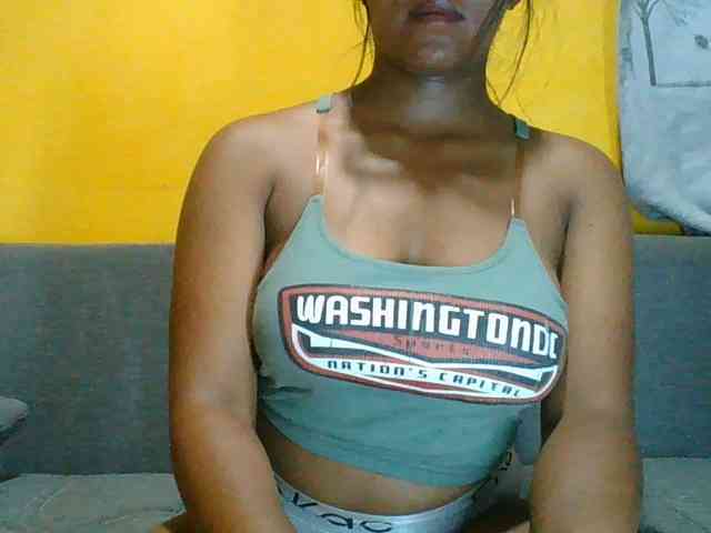 -Muriella-