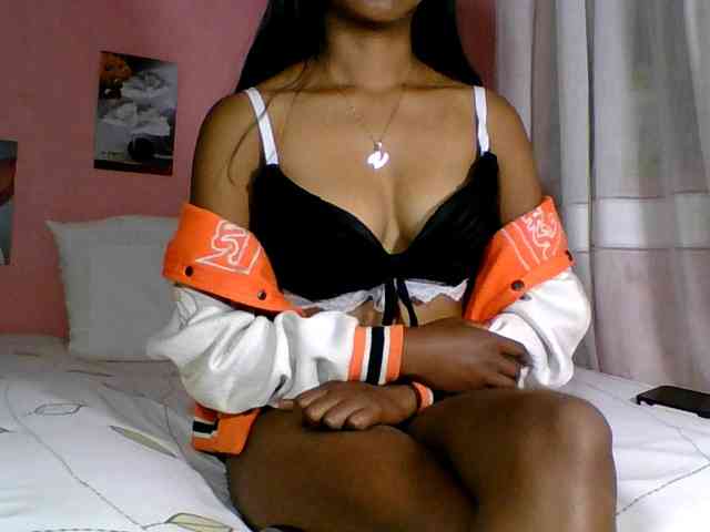 SYLVIANO