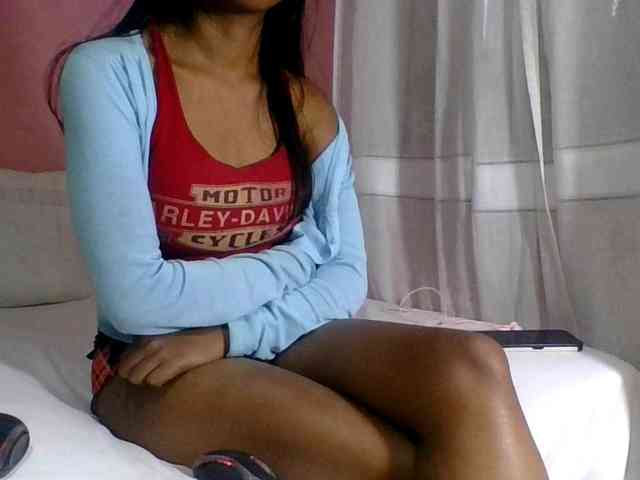 SYLVIANO webcam