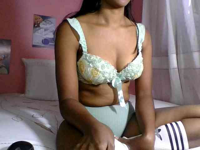SYLVIANO webcam