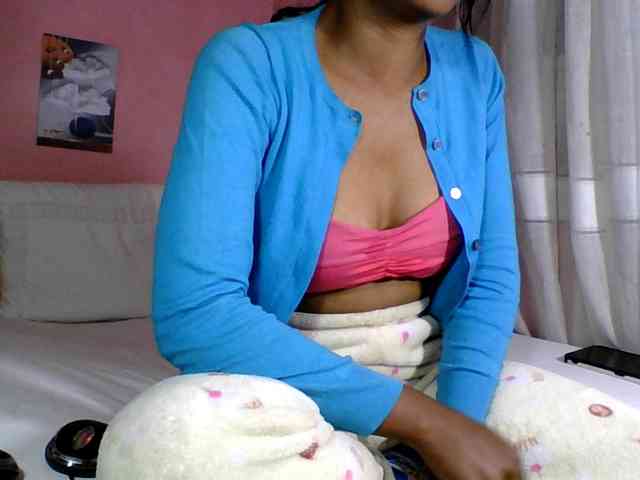 SYLVIANO webcam