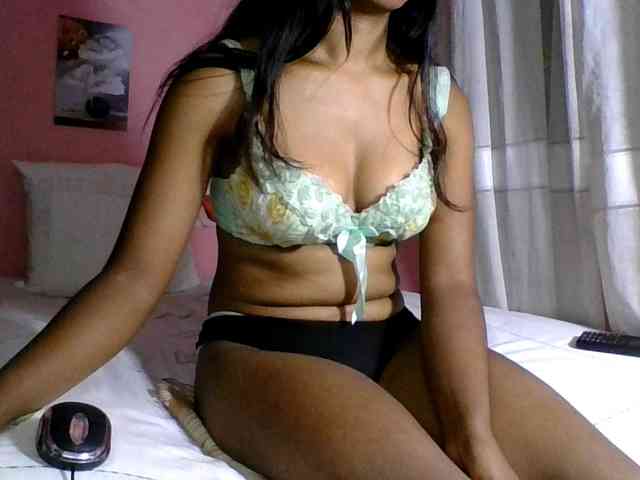 SYLVIANO webcam
