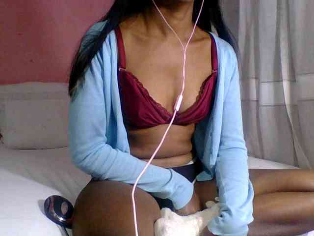 SYLVIANO webcam