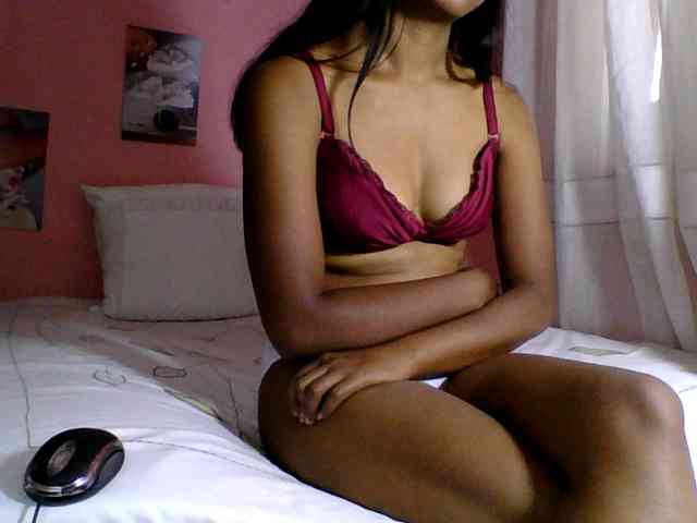 SYLVIANO webcam