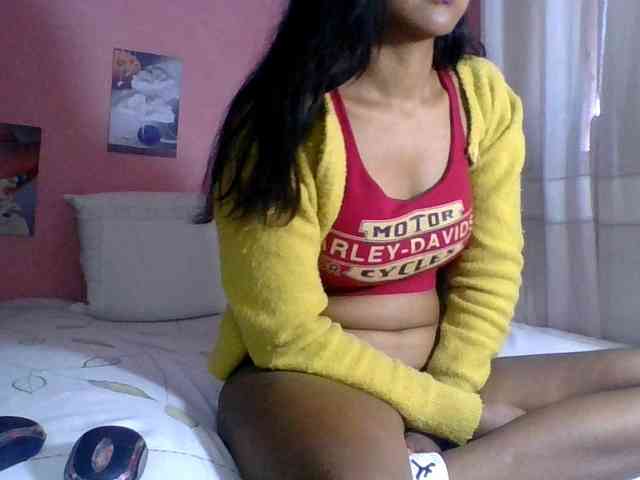Model: SYLVIANO