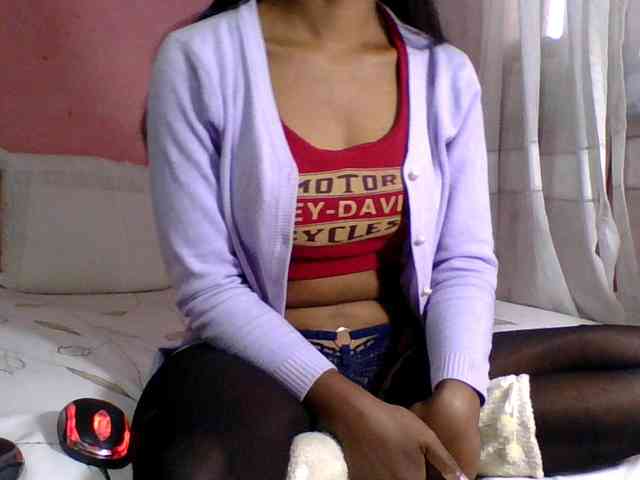 SYLVIANO webcam