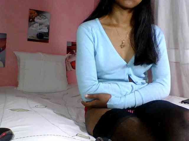 SYLVIANO webcam