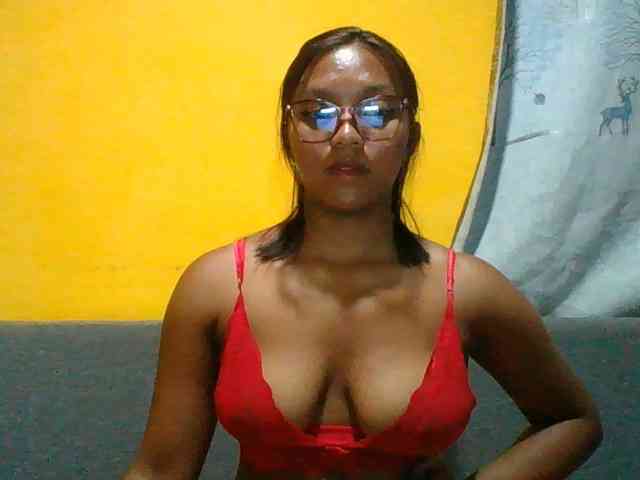 Murielle23