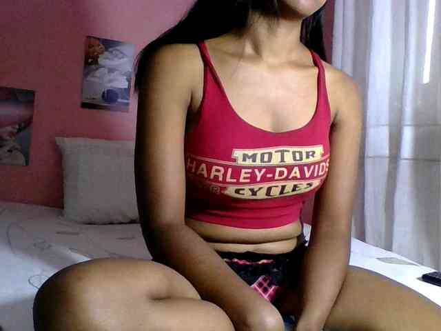 SYLVIANO webcam