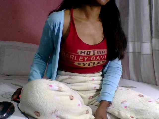 SYLVIANO webcam
