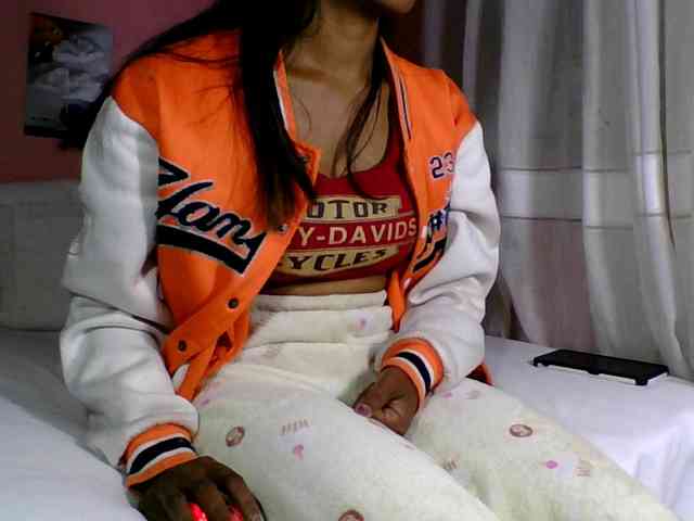 SYLVIANO webcam
