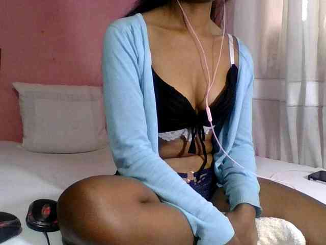 SYLVIANO webcam
