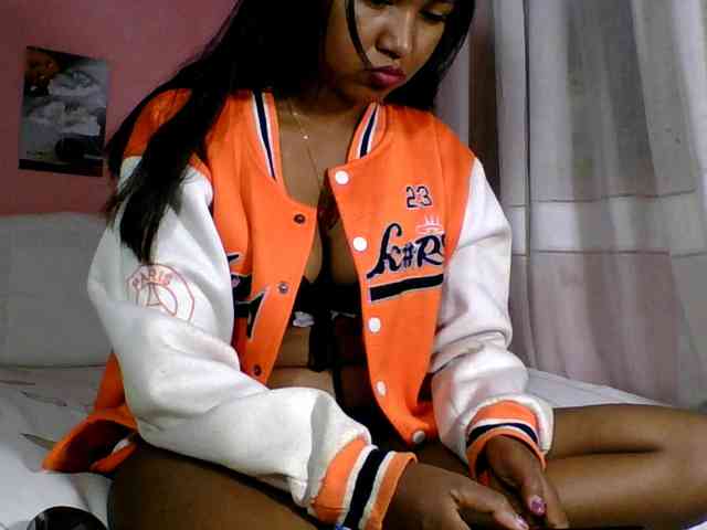 SYLVIANO webcam