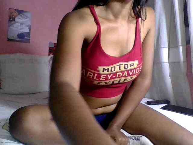 SYLVIANO webcam