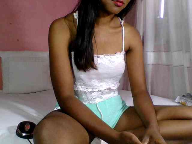 SYLVIANO webcam