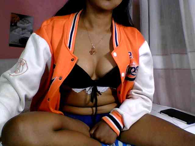 SYLVIANO webcam