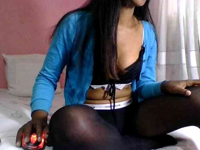 SYLVIANO webcam
