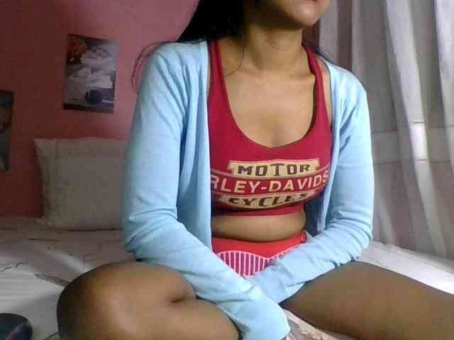 SYLVIANO webcam