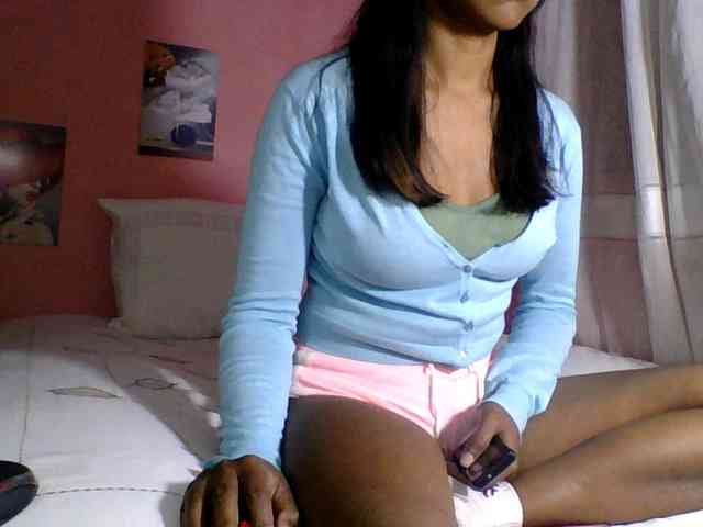 SYLVIANO webcam