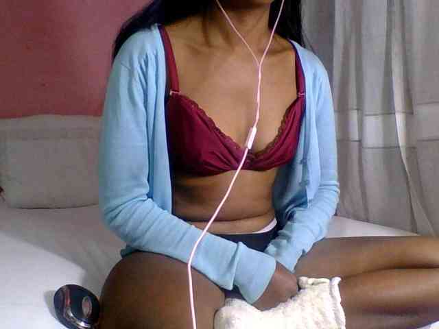 SYLVIANO webcam