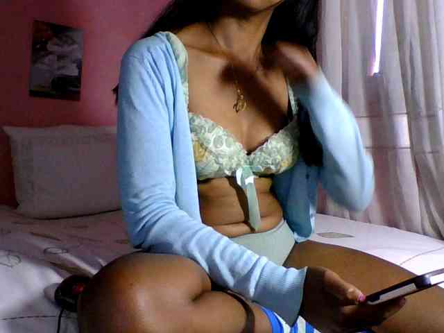SYLVIANO webcam