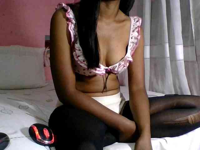 SYLVIANO webcam