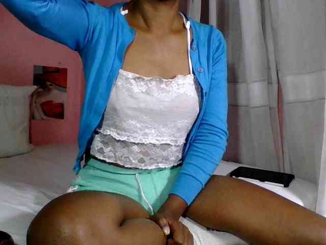 SYLVIANO webcam