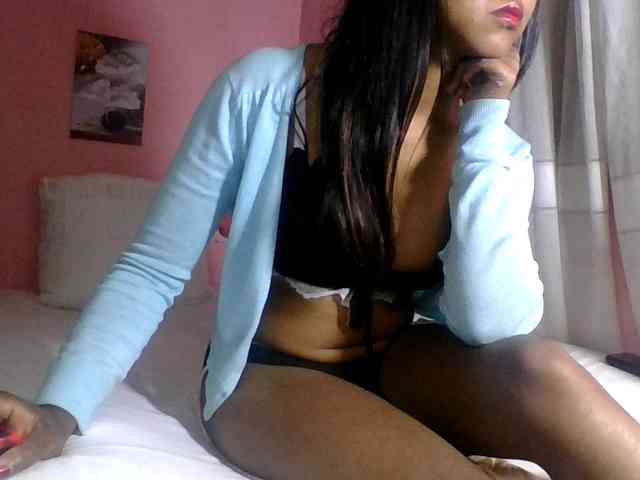 SYLVIANO webcam