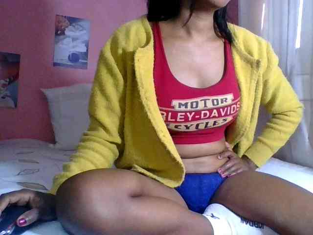SYLVIANO webcam