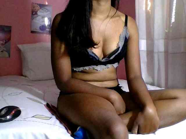 SYLVIANO webcam
