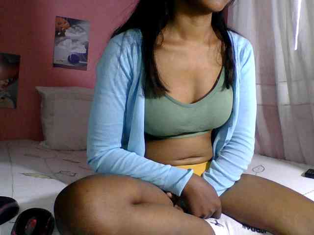 SYLVIANO webcam