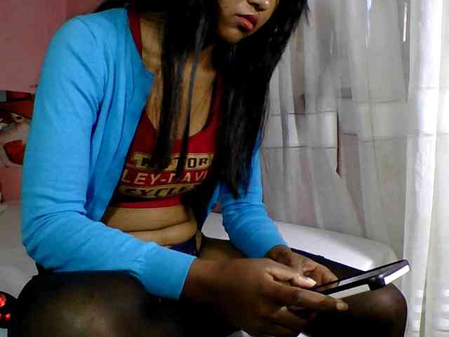 SYLVIANO webcam