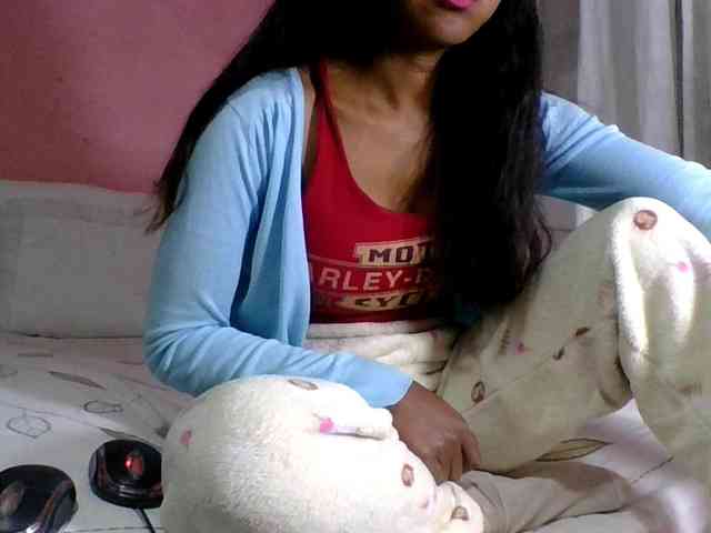 SYLVIANO webcam