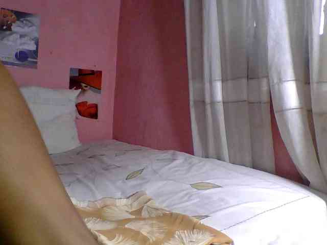SYLVIANO webcam