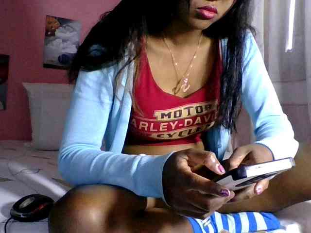 SYLVIANO webcam