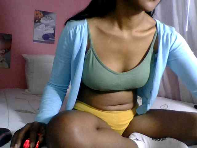 SYLVIANO
