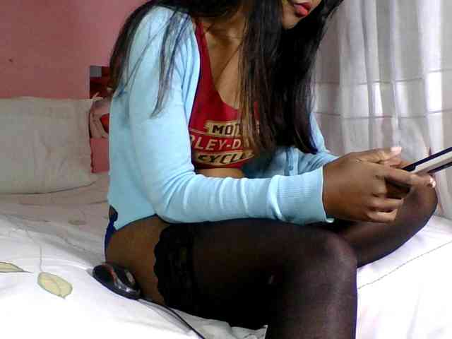 SYLVIANO webcam
