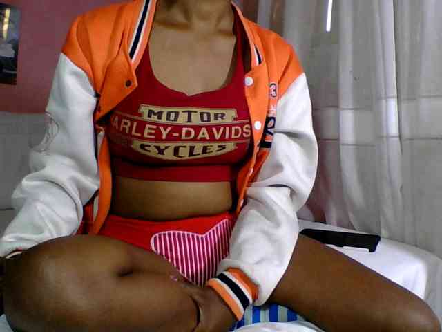 SYLVIANO webcam