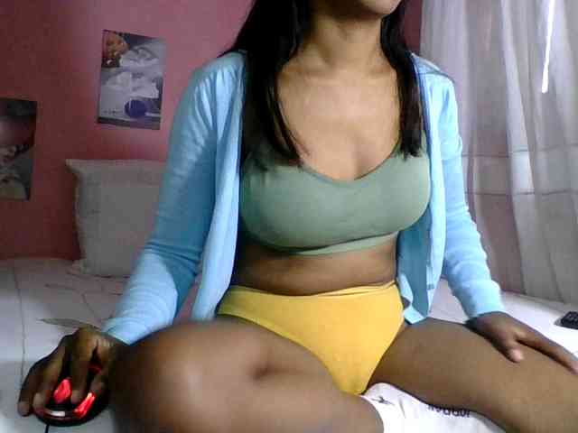 SYLVIANO webcam