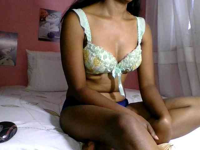 SYLVIANO webcam