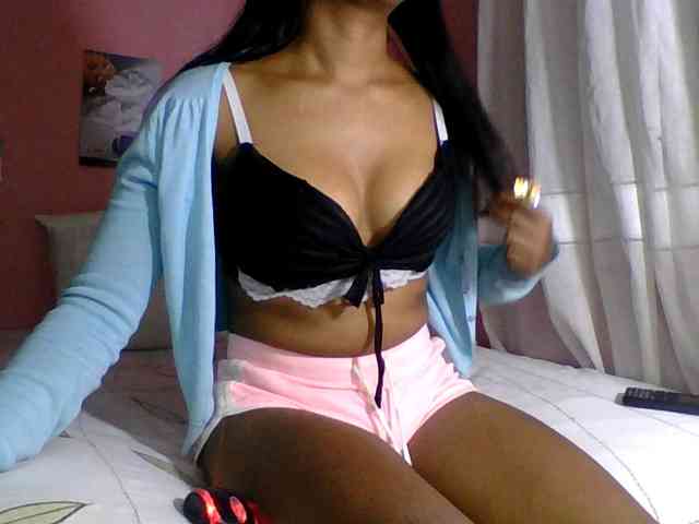 SYLVIANO webcam