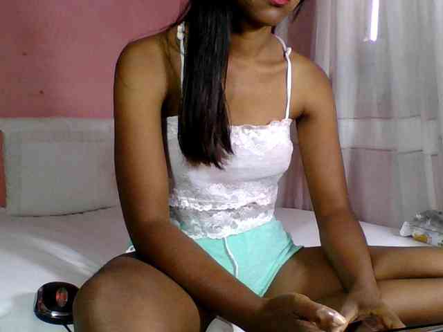 SYLVIANO webcam