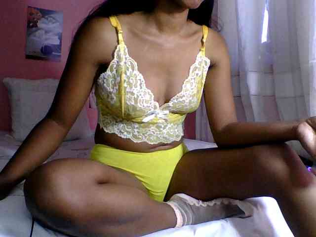 SYLVIANO webcam
