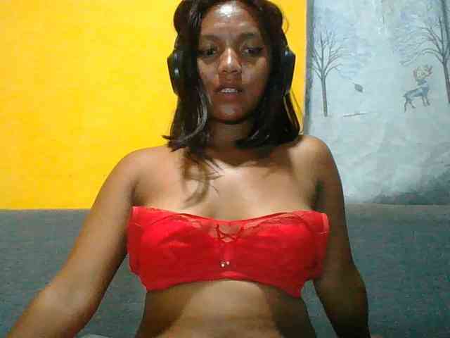 Muriella