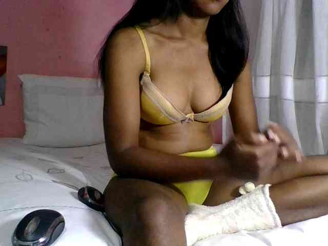 SYLVIANO webcam