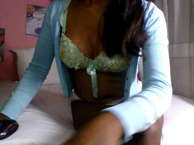 SYLVIANO webcam