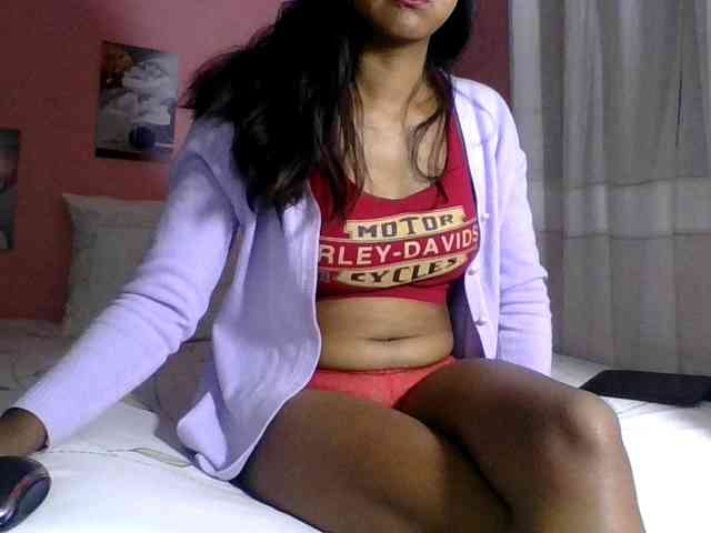 SYLVIANO webcam