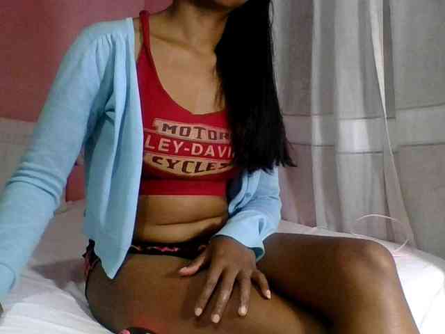 Modèle: SYLVIANO