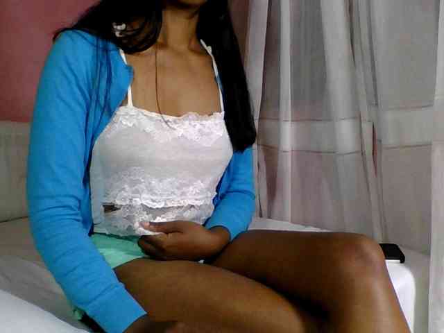 SYLVIANO webcam