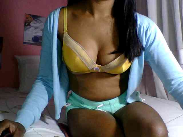 SYLVIANO webcam